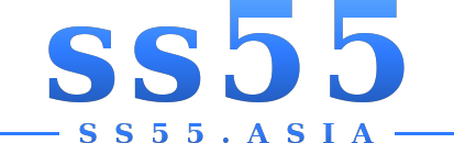 ss55 logo