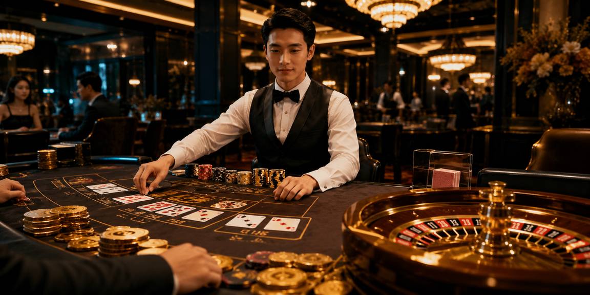 ss55 Chúng tôi bảo vệ thông tin của bạn như thế nào