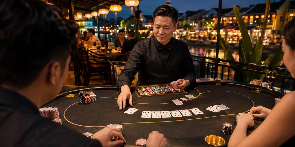 ss55 ss55 trên điện thoại – Sảnh game đầy đủ