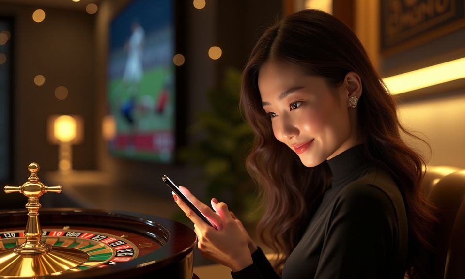ss55 Ưu đãi thể thao hàng tuần