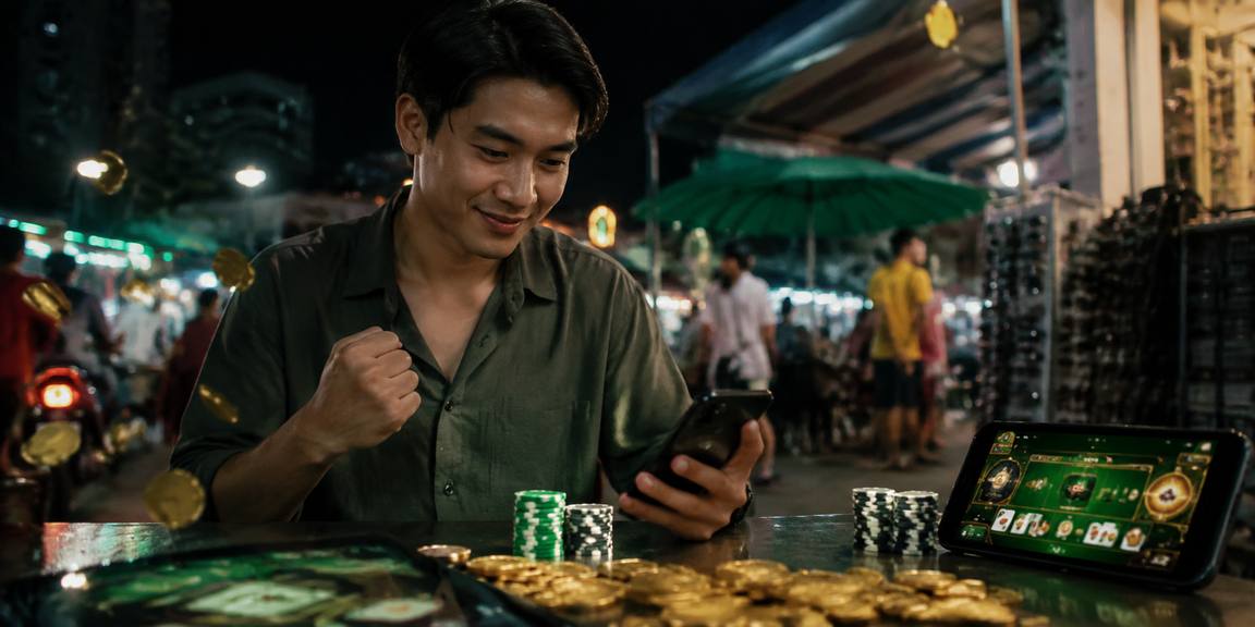 ss55 Đăng ký ss55 — vào sảnh trong vài phút