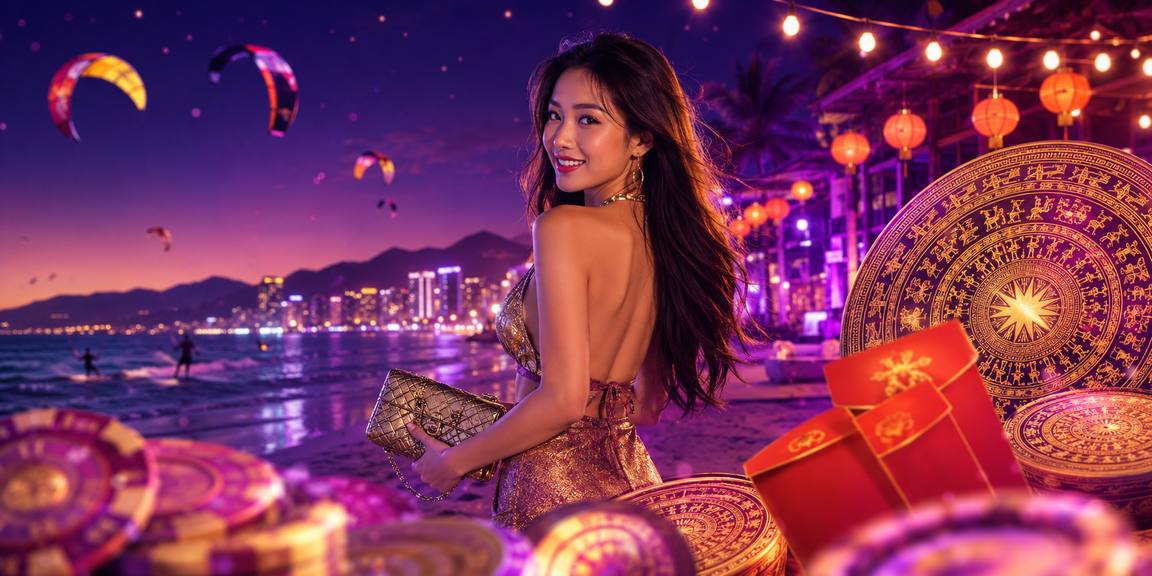 ss55 Casino ss55 – Bàn Trực Tiếp, Slot Và Thể Thao Trong Một Sảnh
